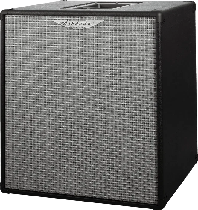 ASHDOWN Rootmaster EVO III 210T 2 x 10" 300W 8 Ohms ASHDOWN Rootmaster EVO III 210T 2 x 10" 300W 8 Ohms