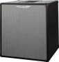 ASHDOWN Rootmaster EVO III 210T 2 x 10" 300W 8 Ohms