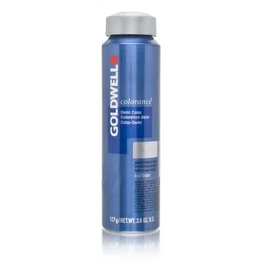 Goldwell Colorance Acid 3VR Violet Whisper