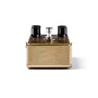 MXR Custom Badass Modified O.D.