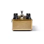 MXR Custom Badass Modified O.D.