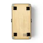 MXR Custom Badass Modified O.D.