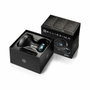 Bellissima Style Expert Diffon Difusor de aire caliente