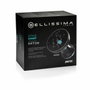 Bellissima Style Expert Diffon Difusor de aire caliente