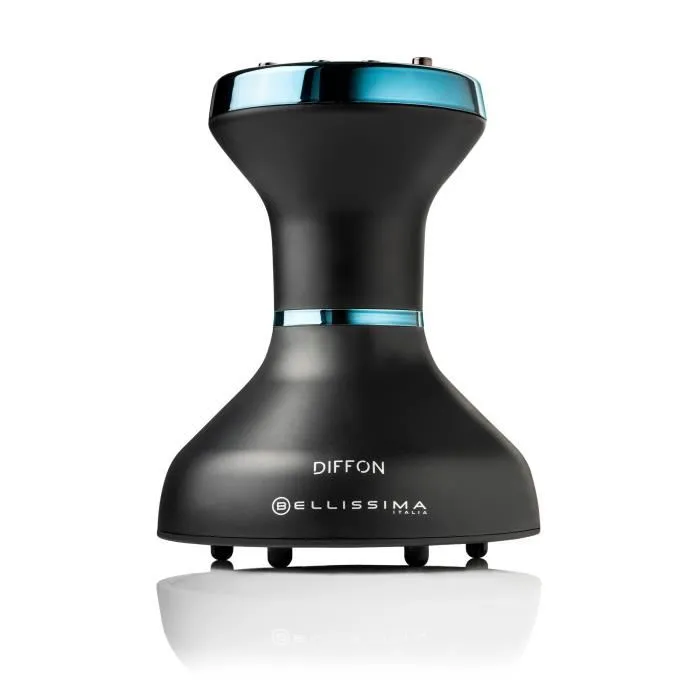 Bellissima Difusor de Aire Caliente Style Expert Diffon - 770 W Bellissima Difusor de Aire Caliente Style Expert Diffon - 770 W