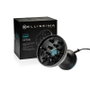 Bellissima Style Expert Diffon Difusor de aire caliente