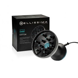 Bellissima Style Expert Diffon Difusor de aire caliente