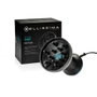 Bellissima Style Expert Diffon Difusor de aire caliente