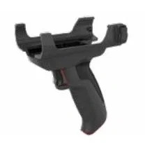 Honeywell EDA51K-SH-R Empuñadura tipo pistola con pulsador de scanner