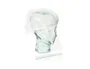Safetop Gorro de polipropileno desechable pack de 100 unidades