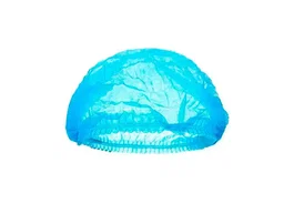 Safetop Gorro de Polipropileno Desechable Pack de 100 Unidades Talla Única