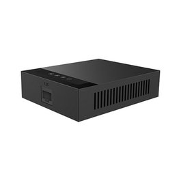 Fanvil GA10 Adaptador de teléfono VoIP
