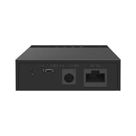 Fanvil GA10 Adaptador de teléfono VoIP