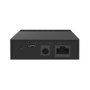 Fanvil GA10 Adaptador de teléfono VoIP