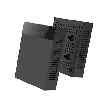 Fanvil GA10 Adaptador de teléfono VoIP