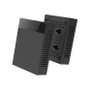 Fanvil GA10 Adaptador de teléfono VoIP