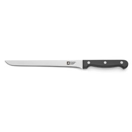 Richardson Sheffield Cuchillo Jamonero Artisan 25 cm Negro