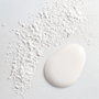 Lierac Protocolo Luminosidad Vit-C Sérum Concentrado 2 u