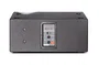 JBLPRO VRX932LA-1 Sistema de Altavoces En Línea de 12 Pulgadas y Dos Vías con Woofer de Neodimio (Disponible en Blanco)