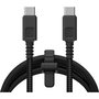 Cable USB Xtorm CX3081 Negro 3 m