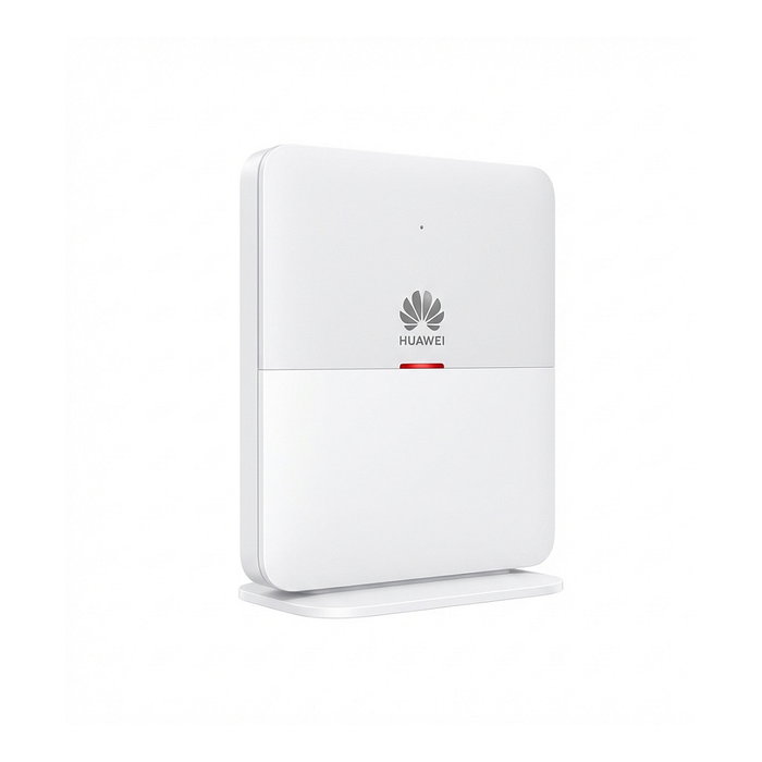 HUAWEI F50 OptiXstar K156a-21 Sub FTTR, ONU/Router Wi-Fi 6 (Adaptive), con Cable Patchcord SC/APC 1.5m y Adaptador EU Plug HUAWEI F50 OptiXstar K156a-21 Sub FTTR, ONU/Router Wi-Fi 6 (Adaptive), con Cable Patchcord SC/APC 1.5m y Adaptador EU Plug