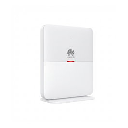 HUAWEI Patchcord de Fibra Óptica SC/APC 1,5m con Adaptador EU Plug para iFTTR F50 OptiXstar K156a-21 Sub FTTR Wi-Fi6 G/GS