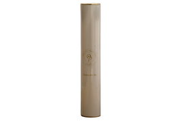 Set Trio, Orens Parfums, Undea des Îles, Agua de perfume, Unisex, 3 uds, 10 ml