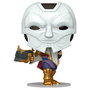 Funko POP Figura Jhin League of Legends Vinilo 9cm en Caja Regalo