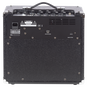 Amplificador de Guitarra Jungle 30W