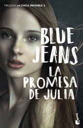 BOOKET, La promesa de Julia