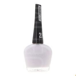 Masglo Gel Evolution Nieve