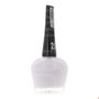 Masglo Gel Evolution Nieve Esmalte Efecto Gel