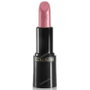 Collistar ROSSETTO PURO Barra de labios 26-rosa metallo