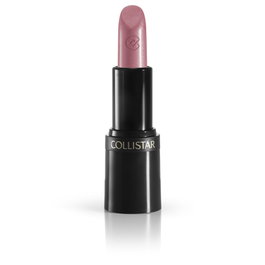Collistar Rossetto Puro Barra de Labios 26-rosa metallo
