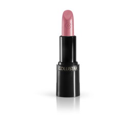 Collistar ROSSETTO PURO Barra de labios 26-rosa metallo