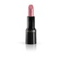 Collistar ROSSETTO PURO Barra de labios 26-rosa metallo
