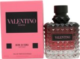 Valentino Born In Roma Intense Eau de Parfum 100 ml