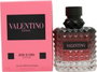Valentino Born In Roma Intense Eau de Parfum 100 ml