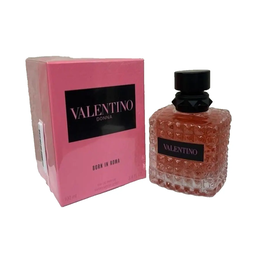 Valentino Born In Roma Intense Agua de perfume para mujer 100 ml