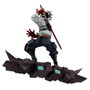 Ichibansho Figura My Hero Academia Stain Masterlise 18cm