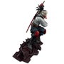 Ichibansho Figura My Hero Academia Stain Masterlise 18cm