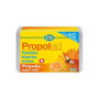 ESI Propolaid Pastillas Blandas de Própolis y Miel 50 g