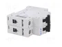 EATON ELECTRIC FAZ-C10/2-DC Interruptor magnetotérmico 2 polos 10A 250VDC
