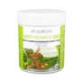 MARNYS Lecitina de Soja Lecit-Marnys 1200mg 250 Cápsulas Blandas