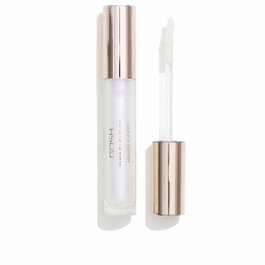 Gosh PEPTIDE LIP GLOSS 001-Diamond 7 ml