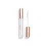Gosh PEPTIDE LIP GLOSS 001-Diamond 7 ml