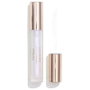 Gosh Peptide Lip Gloss 001-Diamond 7 ml