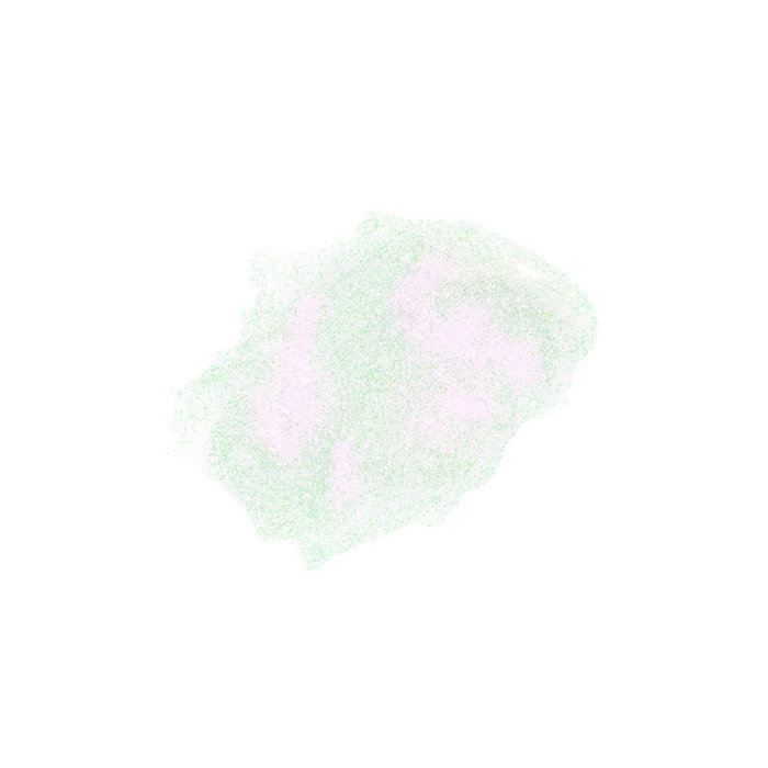 Gosh Peptide Lip Gloss Brillo de Labios #001-Diamond 7 ml con Ácido Hialurónico para Labios Voluptuosos