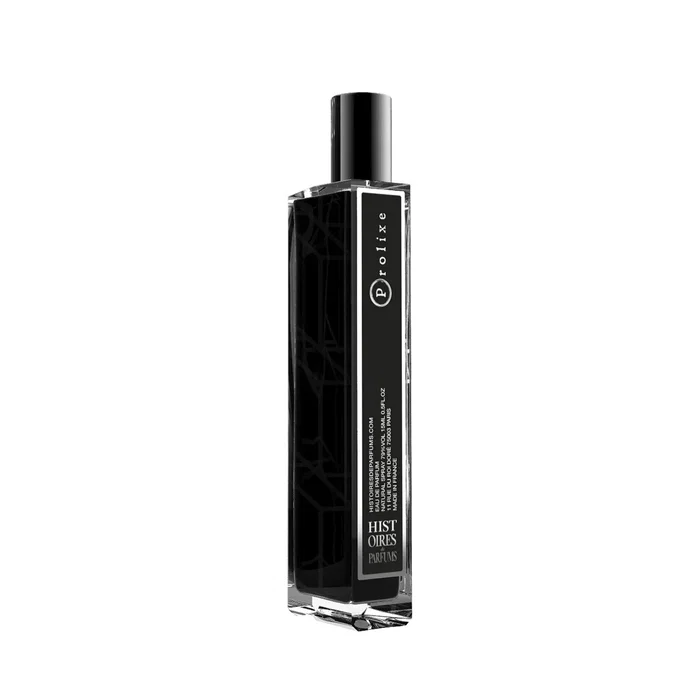 Histoires de Parfums Prolixe Agua de perfume Unisex 15 ml Histoires de Parfums Prolixe Agua de perfume Unisex 15 ml