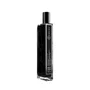 Histoires de Parfums Prolixe Agua de perfume Unisex 15 ml